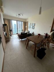 Urbana (D9), Condominium #566345551